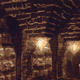 Illustration for article titled If Only Indiana Jones 4 Had Been As Thrilling As Its Concept Art